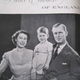 Image for article titled America Has Been Bonkers About Royal Babies for More Than a Century